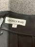 Veronica Beard Black Dress Pants Size 2 - photo 6