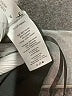 Veronica Beard Black Dress Pants Size 2 - photo 7