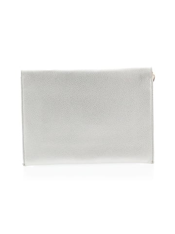 White House Black Market Clutch (view 2)