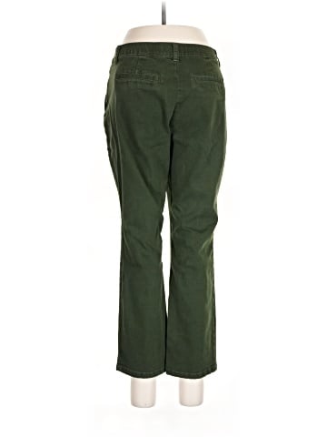 Christopher & Banks Casual Pants (view 2)