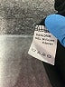 EXLURA Black Cocktail Dress Size 2X - photo 5