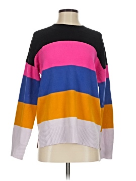 French Connection Pullover Sweater