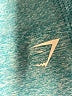 Gymshark Blue Yoga Pants Size S (estimated) - photo 4