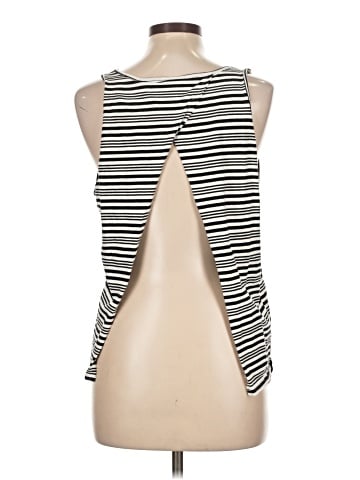 Moda International Tank Top (view 2)