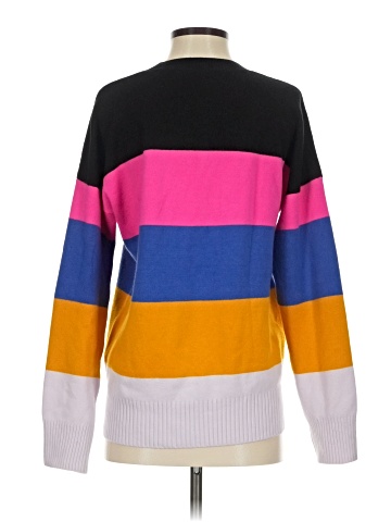 French Connection Pullover Sweater (view 2)