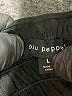 Blu Pepper Black Tube Top Size L - photo 7