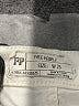 Free People Ivory Jeans Size 25 waist - photo 7