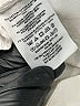 Free People Ivory Jeans Size 25 waist - photo 9