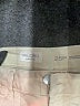 Pilcro Tan Jeans Size 25 waist (petite) - photo 4