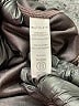 Athleta Black Active Pants Size S - photo 8