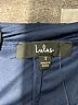 Lulus Blue Cocktail Dress Size S - photo 6
