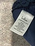 Lulus Blue Cocktail Dress Size S - photo 7