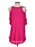 Bibi Pink Cardigan Size S - photo 2