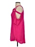 Bibi Pink Cardigan Size S - photo 5