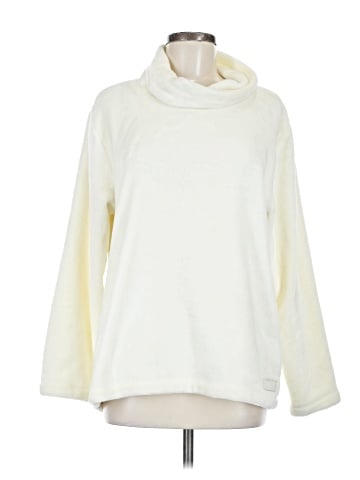 DKNY Sweatshirt (view 1)