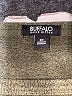 Buffalo by David Bitton Green Pullover Sweater Size 2X - photo 7