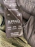 Buffalo by David Bitton Green Pullover Sweater Size 2X - photo 8