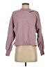 Old Navy Pink Pullover Sweater Size S - photo 1