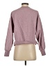 Old Navy Pink Pullover Sweater Size S - photo 2
