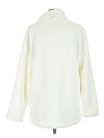 DKNY Sweatshirt (view 2)