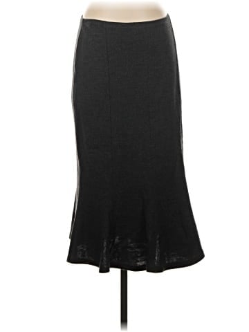 Anni Kuan Formal Skirt (view 1)
