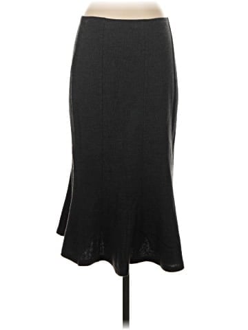 Anni Kuan Formal Skirt (view 2)