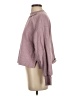 Old Navy Pink Pullover Sweater Size S - photo 5