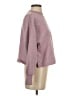 Old Navy Pink Pullover Sweater Size S - photo 4
