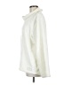 DKNY 100% Polyester Ivory Sweatshirt Size M - photo 5