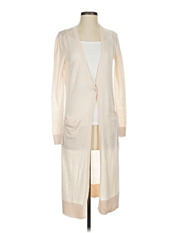 Halston Heritage Kimono (view 1)