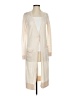 Halston Heritage Ivory Kimono Size XS - photo 1