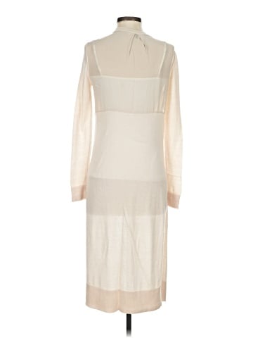 Halston Heritage Kimono (view 2)