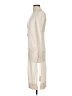 Halston Heritage Ivory Kimono Size XS - photo 5