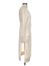 Halston Heritage Ivory Kimono Size XS - photo 4