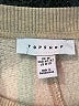 Topshop Tan Pullover Sweater Size 8 - 10 - photo 7