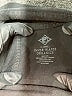 Inner Waves Black Active Pants Size XS - photo 4