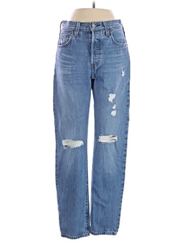 Levi's Jeans (view 1)