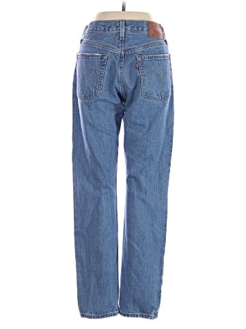 Levi's Jeans (view 2)