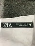 Zara Pink Sleeveless Top Size S - photo 4