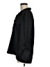 Doe & Rae 100% Polyester Black 3/4 Sleeve Blouse Size M - photo 5