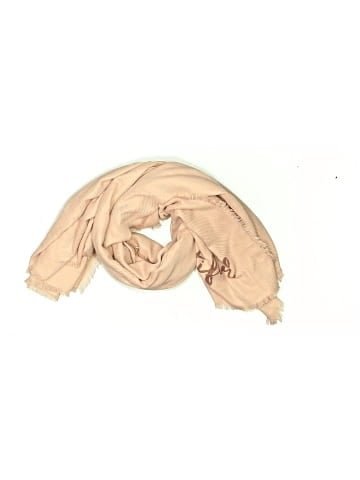 Collection Eighteen Scarf (view 1)