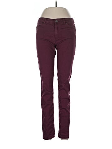 Divided by H&M Jeans (view 1)