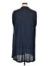 Time and Tru Blue Cardigan Size XL - photo 2