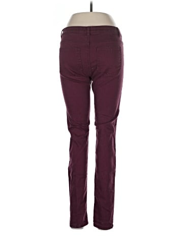 Divided by H&M Jeans (view 2)