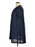 Time and Tru Blue Cardigan Size XL - photo 5