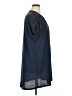 Time and Tru Blue Cardigan Size XL - photo 4