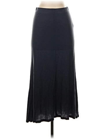 BCBGMAXAZRIA Formal Skirt (view 1)