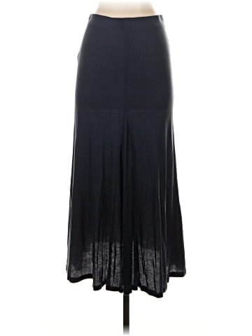 BCBGMAXAZRIA Formal Skirt (view 2)