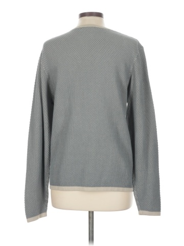 Jason Maxwell Pullover Sweater (view 2)
