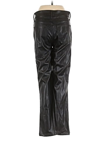 Gap Casual Pants (view 2)